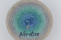 Preview: Twister Nordsee